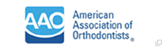 American Association of Orthodontists